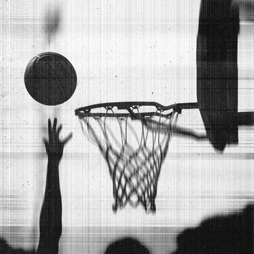 Basketball Nutrition Mastery