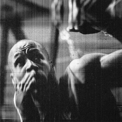 Boxing Nutrition Mastery