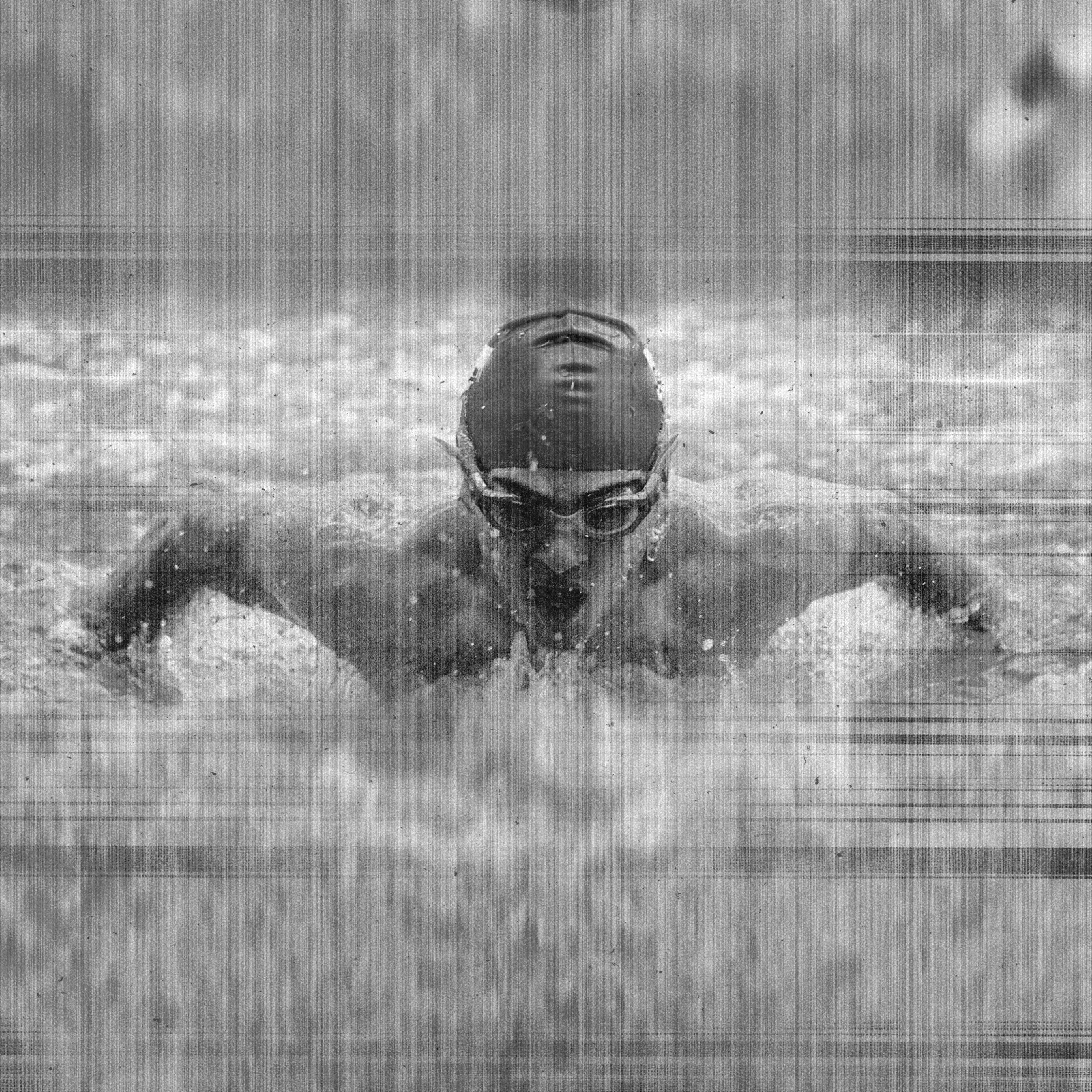 Swimming Nutrition Mastery