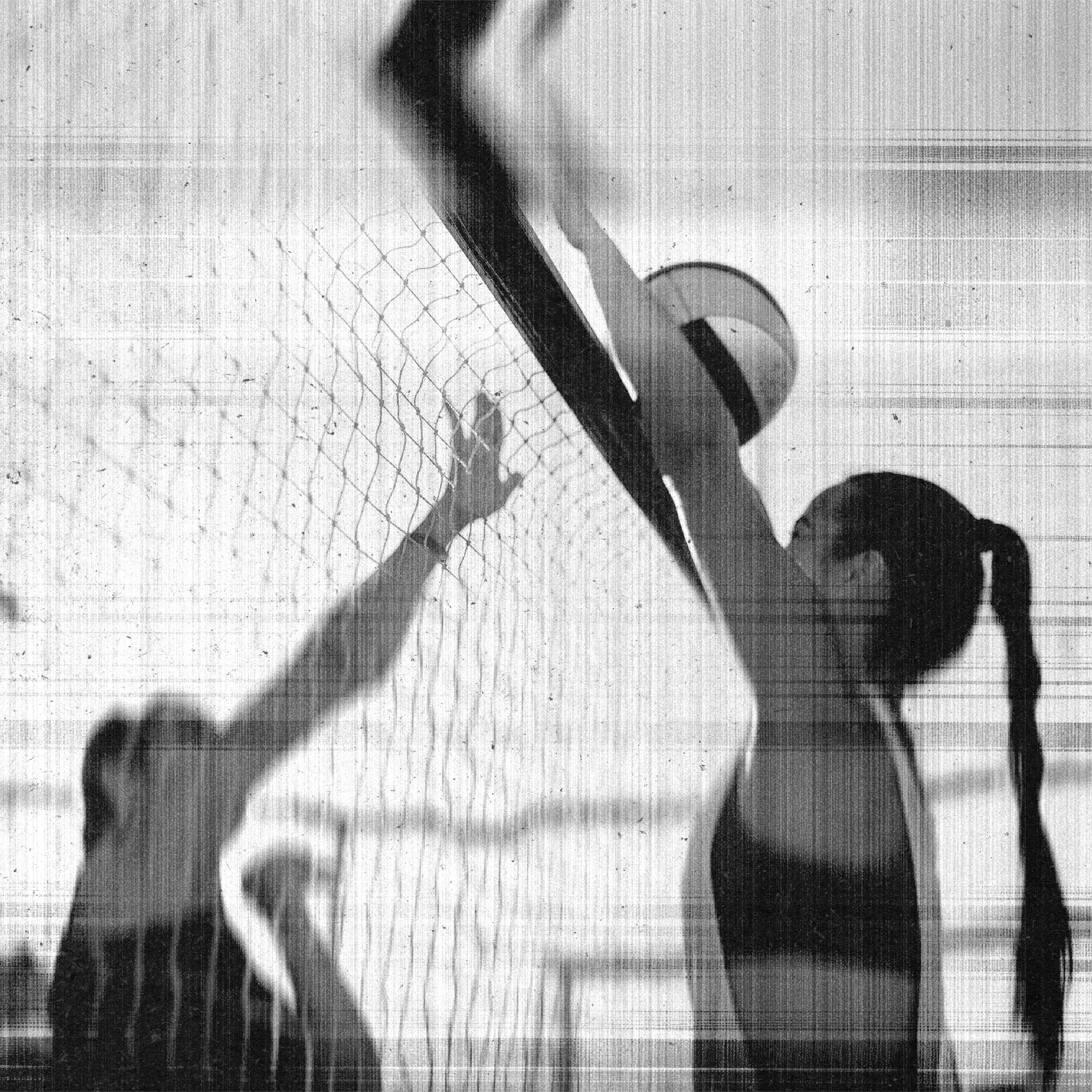Volleyball Nutrition Mastery